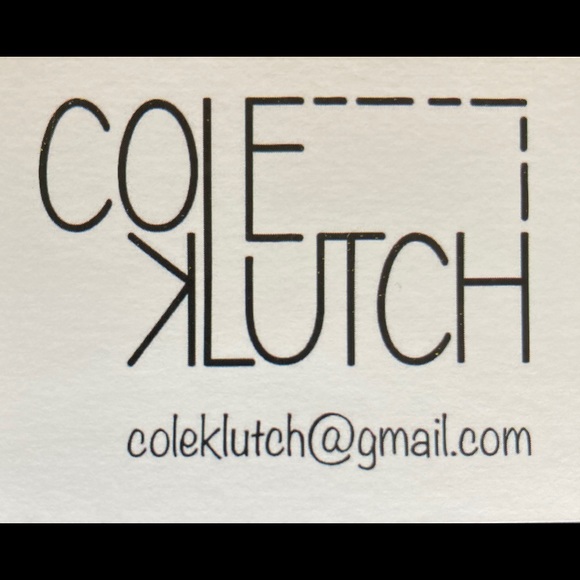 coleklutch